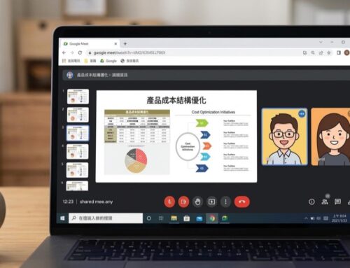 【傑神觀點】利潤是「設計」出來的！企業產品成本結構優化的制勝關鍵！