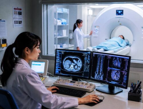 很多商業模式卡住，都死在同一個盲點：把「使用者」當成「付費者」