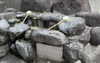 重新整理自己，也重新定義未來。