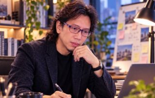 【斜槓收入增加了，為什麼你反而越來越累？】