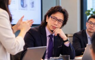 【新產品開發出來了，客戶卻不敢買？企業缺少的可能不是業務，而是讓客戶…