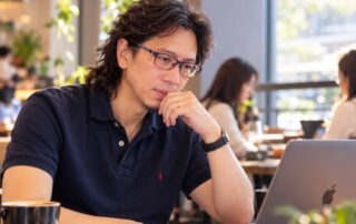 【想發展第二收入，卻忽略了本業？斜槓最怕的不是失敗，而是沒有做好風險…