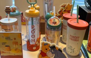 【傑神觀點】產品賣不好，可能不是產品不夠好，而是你根本沒搞懂客戶為什…