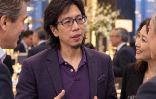 【傑神觀點】斜槓不是有案子就接！真正成熟的微創業者，要學會篩選客戶