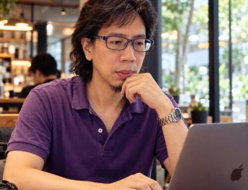 想斜槓創業？先不要急著辭職！😂很多人想創業，第一步就是想公司名稱、設…