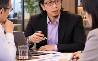【傑神觀點】產品賣不動，不一定是價格太高！企業行銷最常犯的五個錯誤